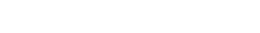 SQ-LINK