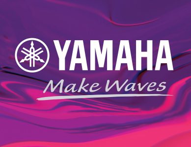 雅马哈山东总代理|本公司成为YAMAHA特约经销商。