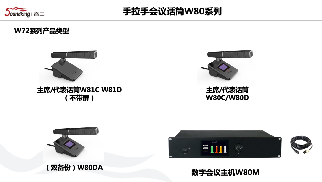 会讨系统插图3