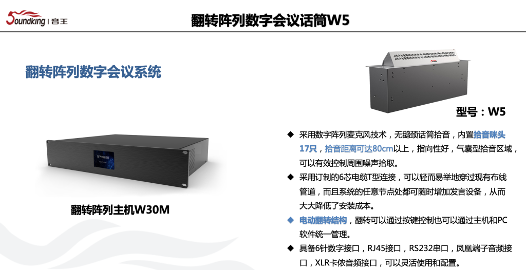 会讨系统插图9
