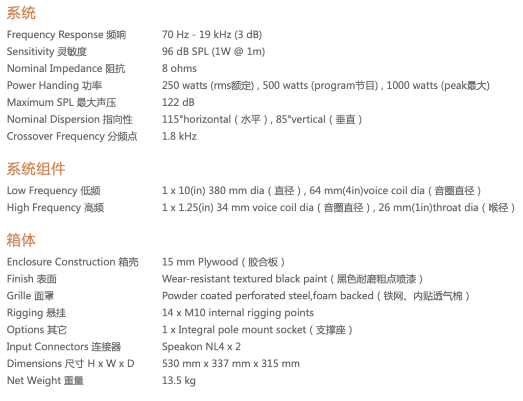 FS 系列插图11