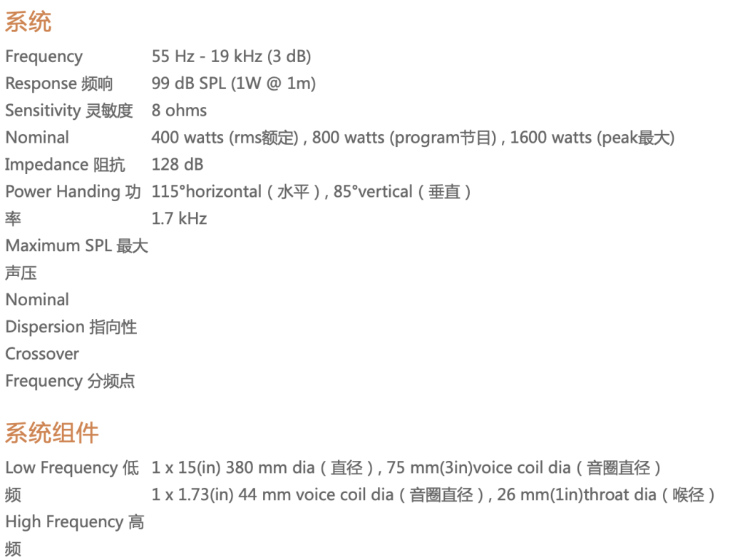 FS 系列插图14