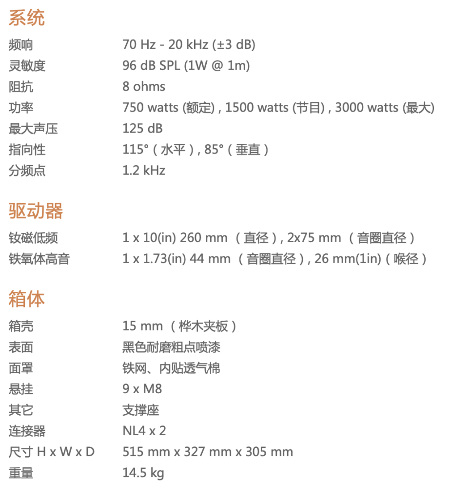 CS 系列插图3