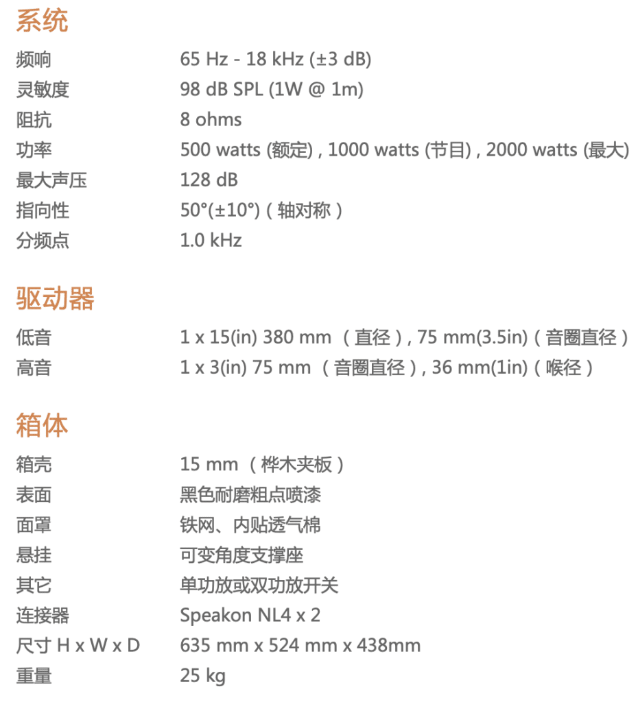 CS 系列插图13