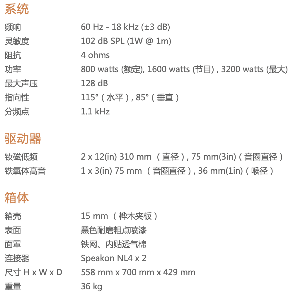 CS 系列插图15