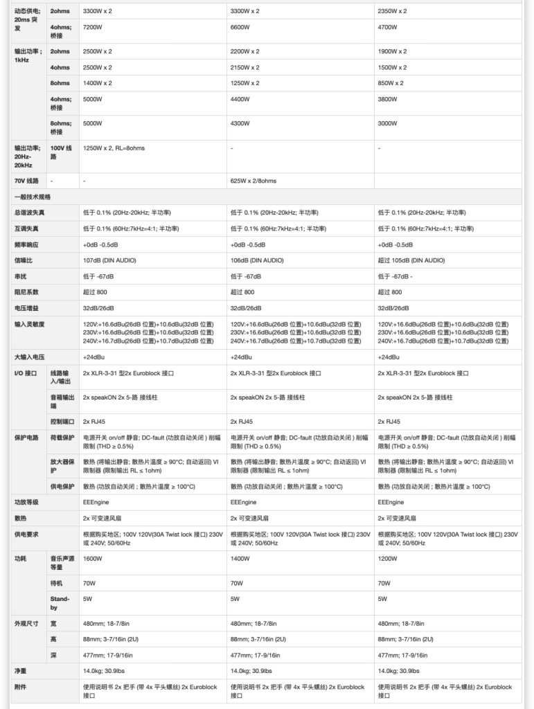 Tn 系列插图4