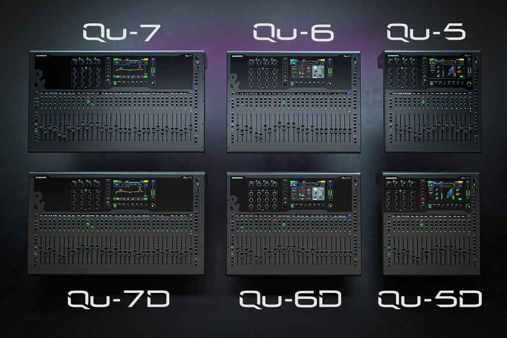 ALLEN  HEATH 艾伦赫塞插图1
