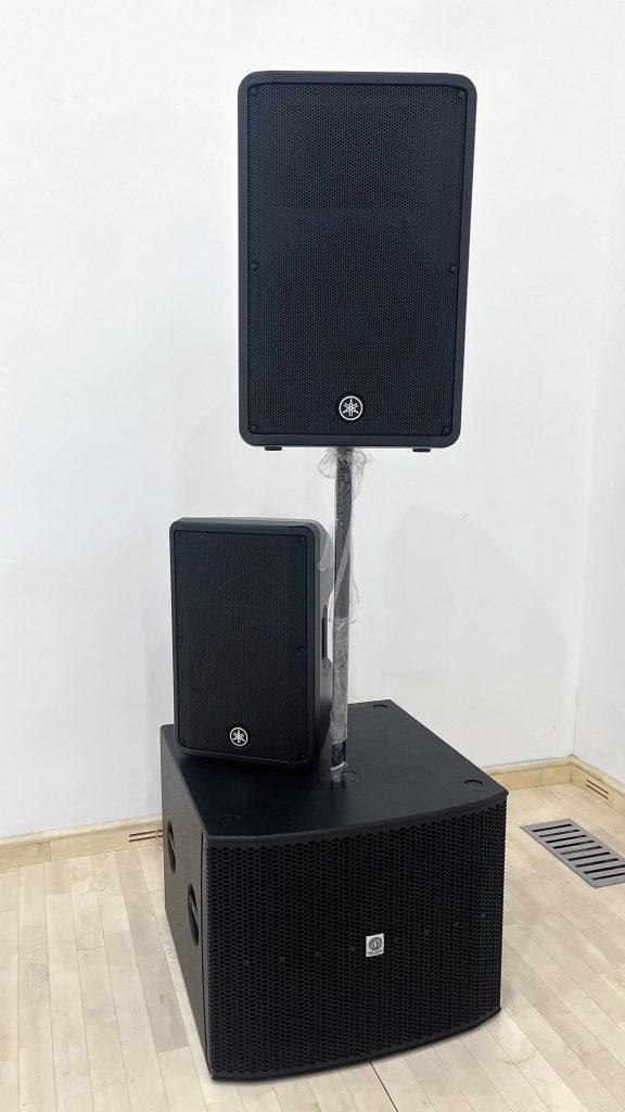 青岛石化文体中心插图4