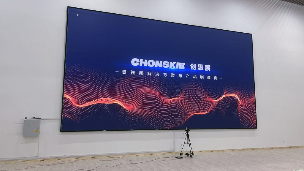 青岛石化文体中心插图11