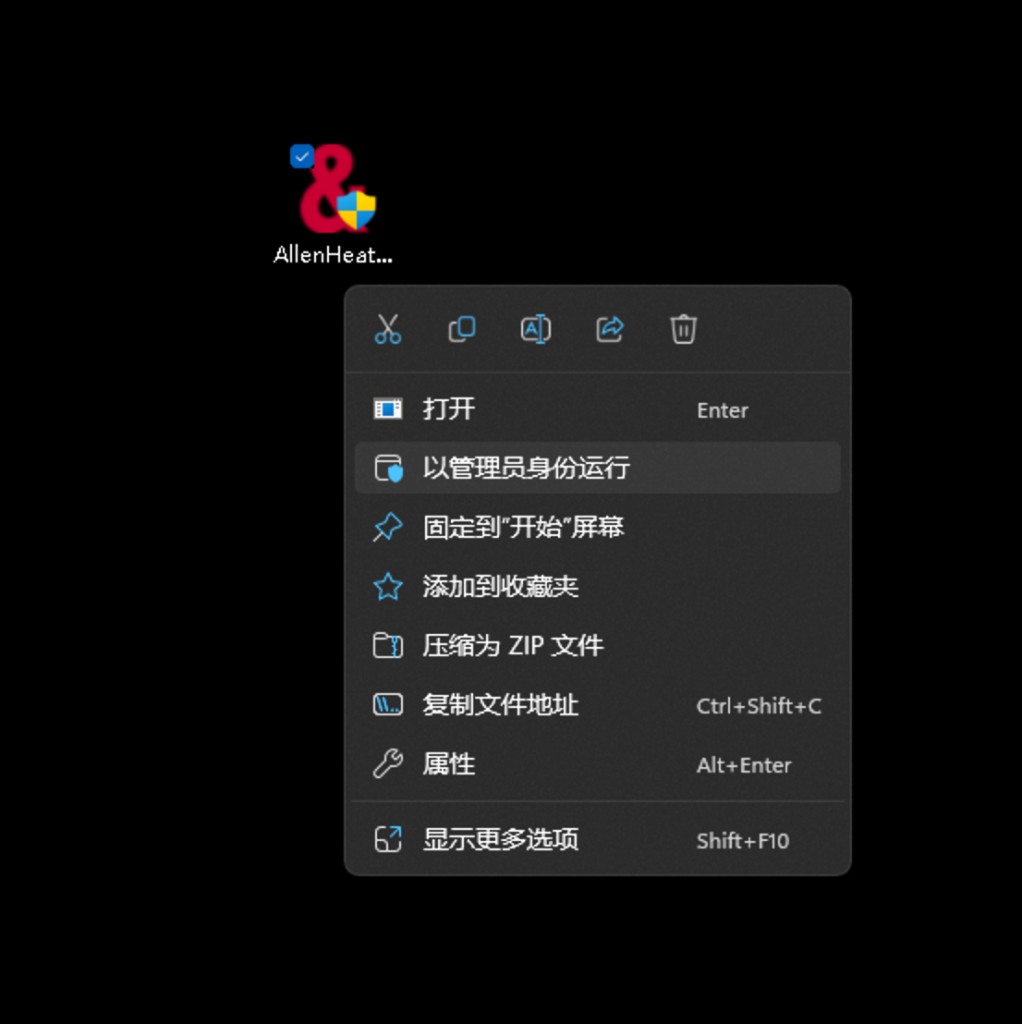 资源插图 资源插图