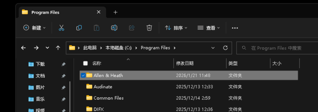 资源插图1 资源插图1